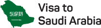 Visa KSA